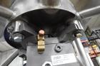 Apv 300-gallon Liquefier